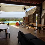 Station touristique Russo Surf - Vale Figueiras *