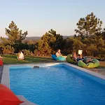 Russo Surf - Vale Figueiras Station touristique