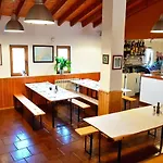 Station touristique Russo Surf - Vale Figueiras Aljezur