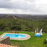 Russo Surf - Vale Figueiras Station touristique Aljezur