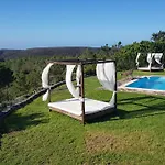 Russo Surf - Vale Figueiras * アルジェズール