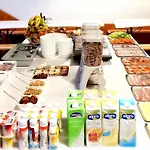 Russo Surf - Vale Figueiras Resort