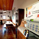 Resort Russo Surf - Vale Figueiras Aljezur