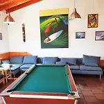 Russo Surf - Vale Figueiras Ośrodek wypoczynkowy *