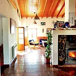 Russo Surf - Vale Figueiras * Aljezur