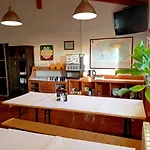 Resort Russo Surf - Vale Figueiras *