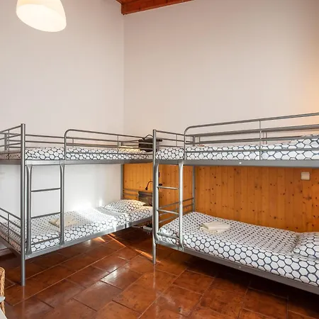 Resort Russo Surf - Vale Figueiras Aljezur