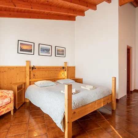 Russo Surf - Vale Figueiras