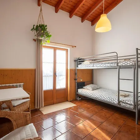 Russo Surf - Vale Figueiras * 알제주르