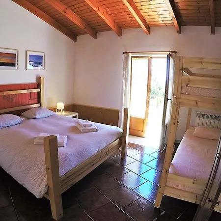 Russo Surf - Vale Figueiras *