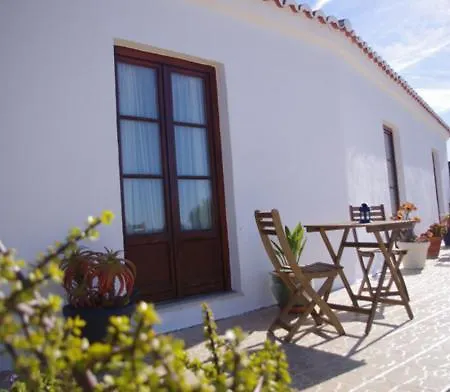 Russo Surf - Vale Figueiras Aljezur