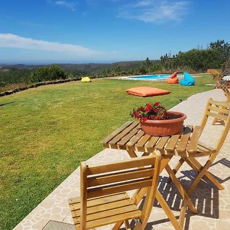 Russo Surf - Vale Figueiras *