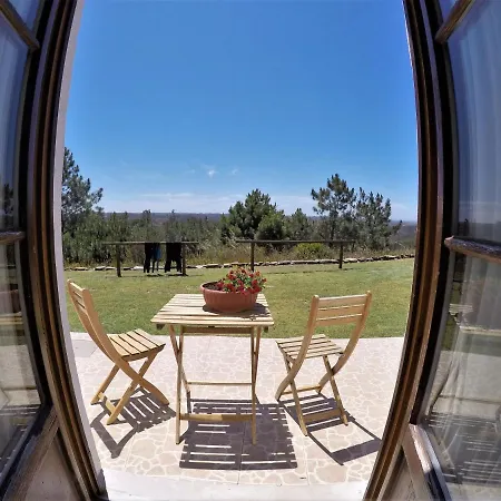 Russo Surf - Vale Figueiras *