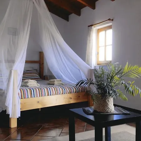 Russo Surf - Vale Figueiras * 알제주르