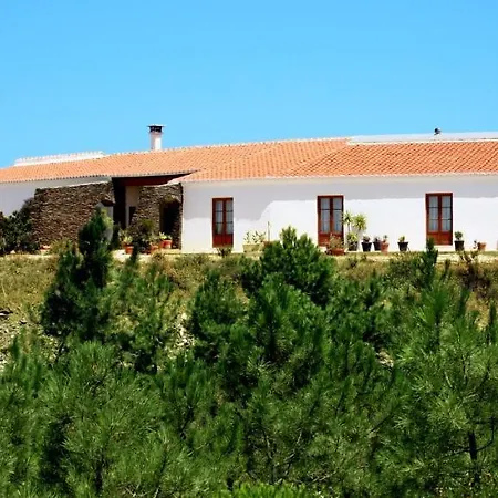 Russo Surf - Vale Figueiras * 알제주르