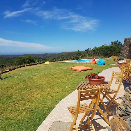 Russo Surf - Vale Figueiras *