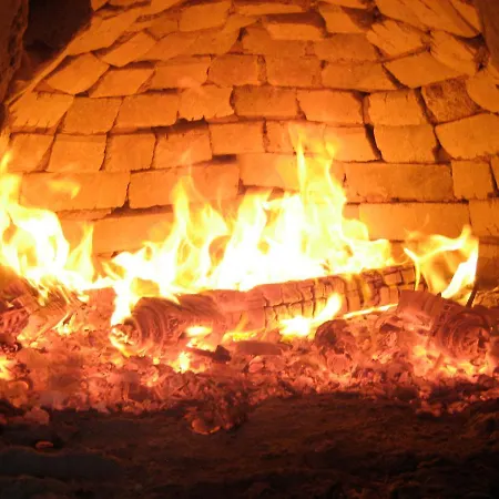 Resort Russo Surf - Vale Figueiras Aljezur