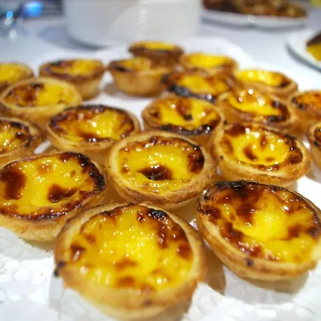 Russo Surf - Vale Figueiras Resort *