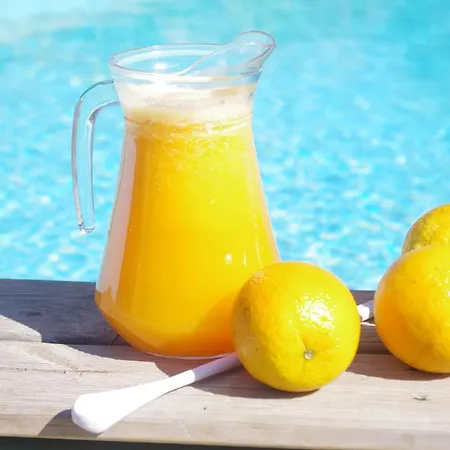 Russo Surf - Vale Figueiras 리조트 알제주르