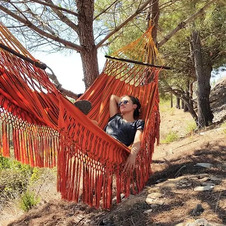 Russo Surf - Vale Figueiras 리조트 *