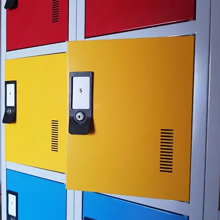 Russo Surf - Vale Figueiras 리조트 *