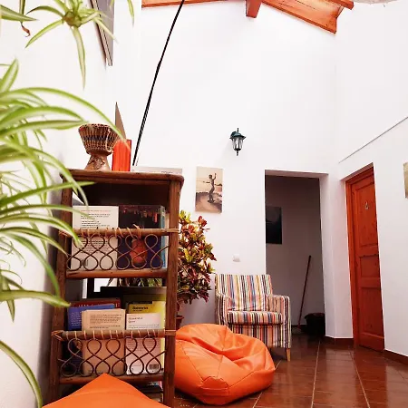 Russo Surf - Vale Figueiras Resort Aljezur