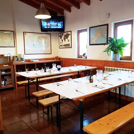 Russo Surf - Vale Figueiras 알제주르