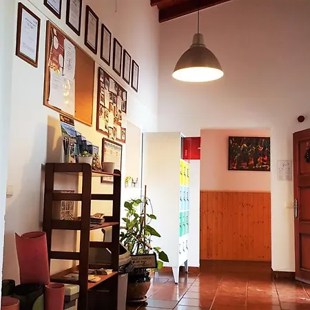 Russo Surf - Vale Figueiras