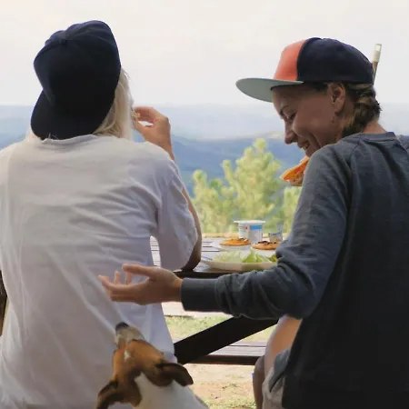 Russo Surf - Vale Figueiras *