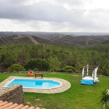 Russo Surf - Vale Figueiras Resort Aljezur