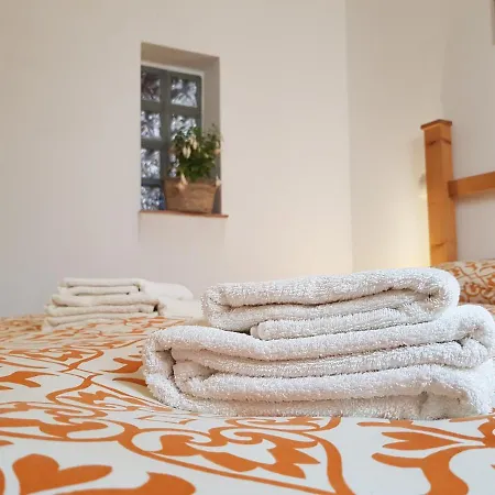 Russo Surf - Vale Figueiras *