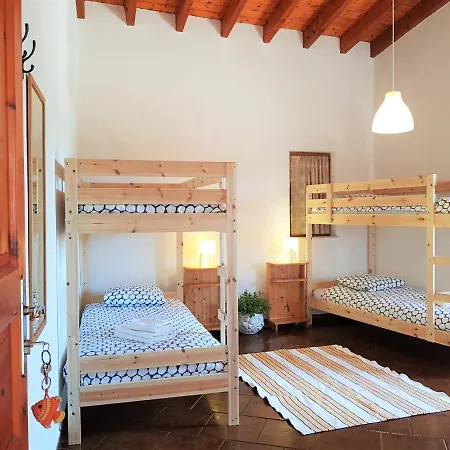 Russo Surf - Vale Figueiras Resort Aljezur