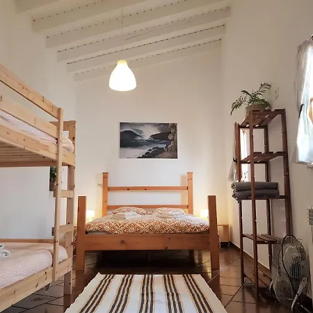 Russo Surf - Vale Figueiras *