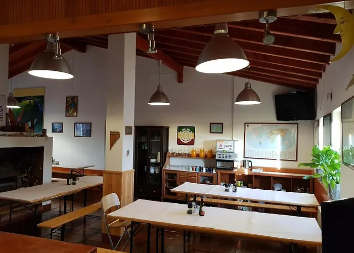 Russo Surf - Vale Figueiras アルジェズール