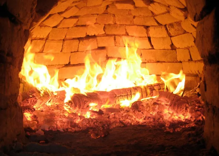 リゾート Russo Surf - Vale Figueiras アルジェズール