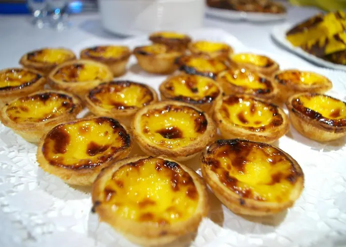 Russo Surf - Vale Figueiras リゾート *