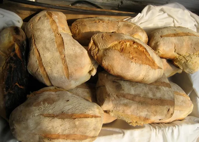 Russo Surf - Vale Figueiras アルジェズール