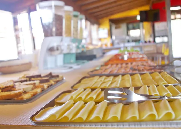 Russo Surf - Vale Figueiras *