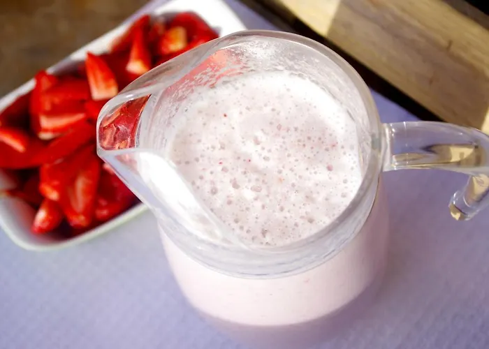 Russo Surf - Vale Figueiras *