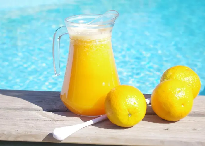 Russo Surf - Vale Figueiras リゾート アルジェズール