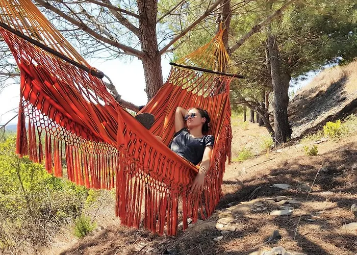 Russo Surf - Vale Figueiras リゾート *