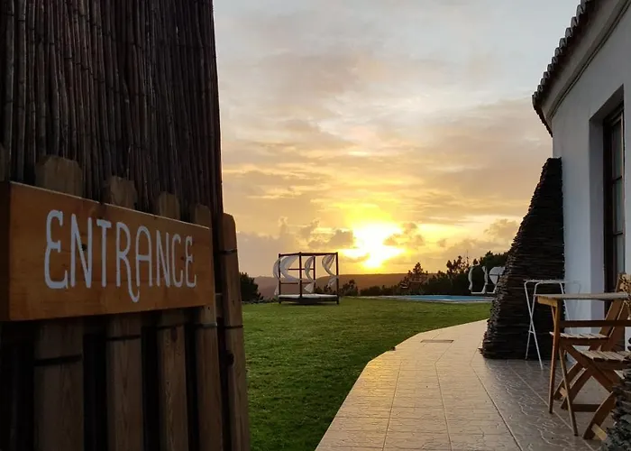 Russo Surf - Vale Figueiras *