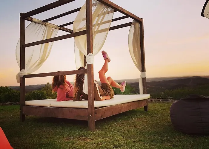 Russo Surf - Vale Figueiras *