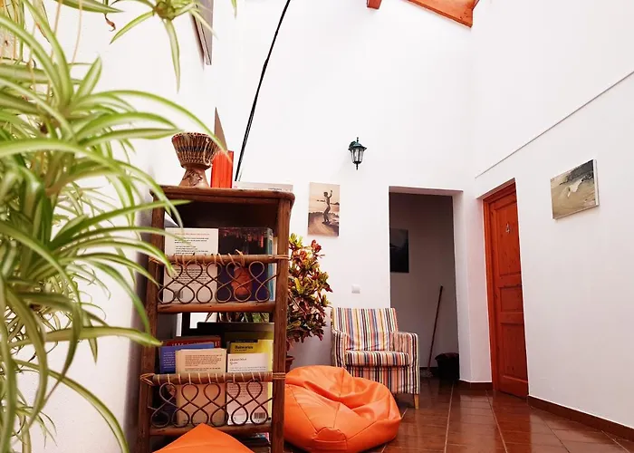 Russo Surf - Vale Figueiras リゾート アルジェズール