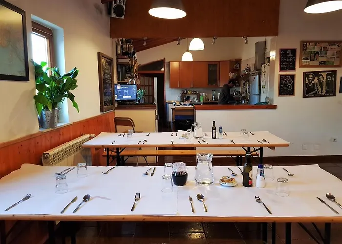 Russo Surf - Vale Figueiras