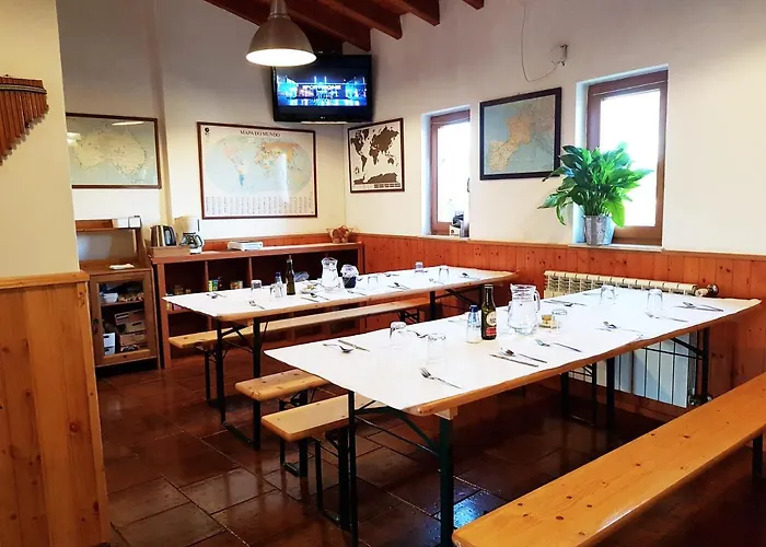 Russo Surf - Vale Figueiras アルジェズール