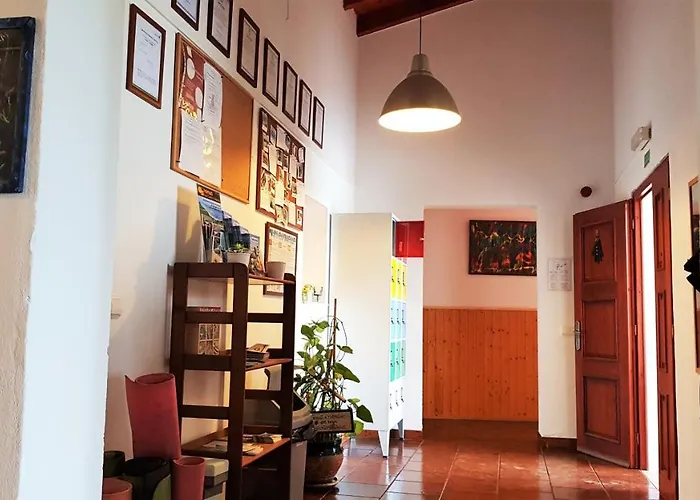 Russo Surf - Vale Figueiras