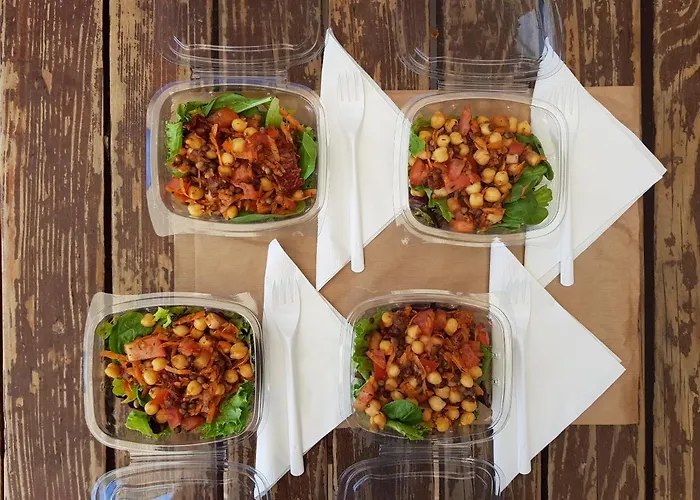 Russo Surf - Vale Figueiras * アルジェズール