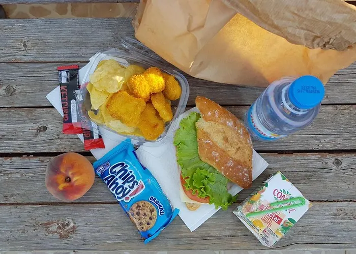 Russo Surf - Vale Figueiras