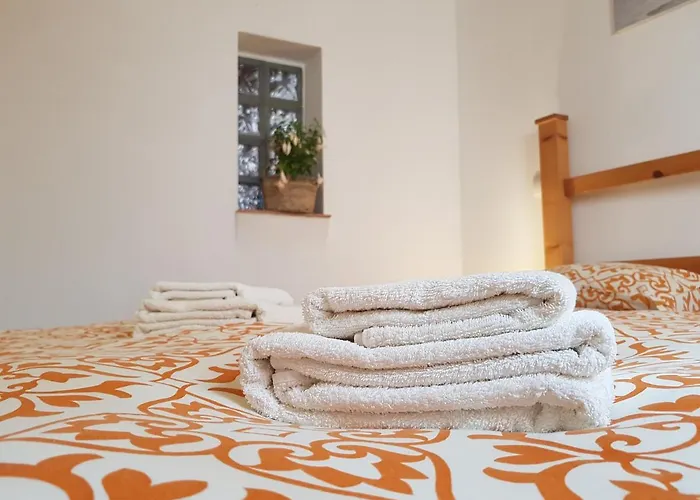 Russo Surf - Vale Figueiras *